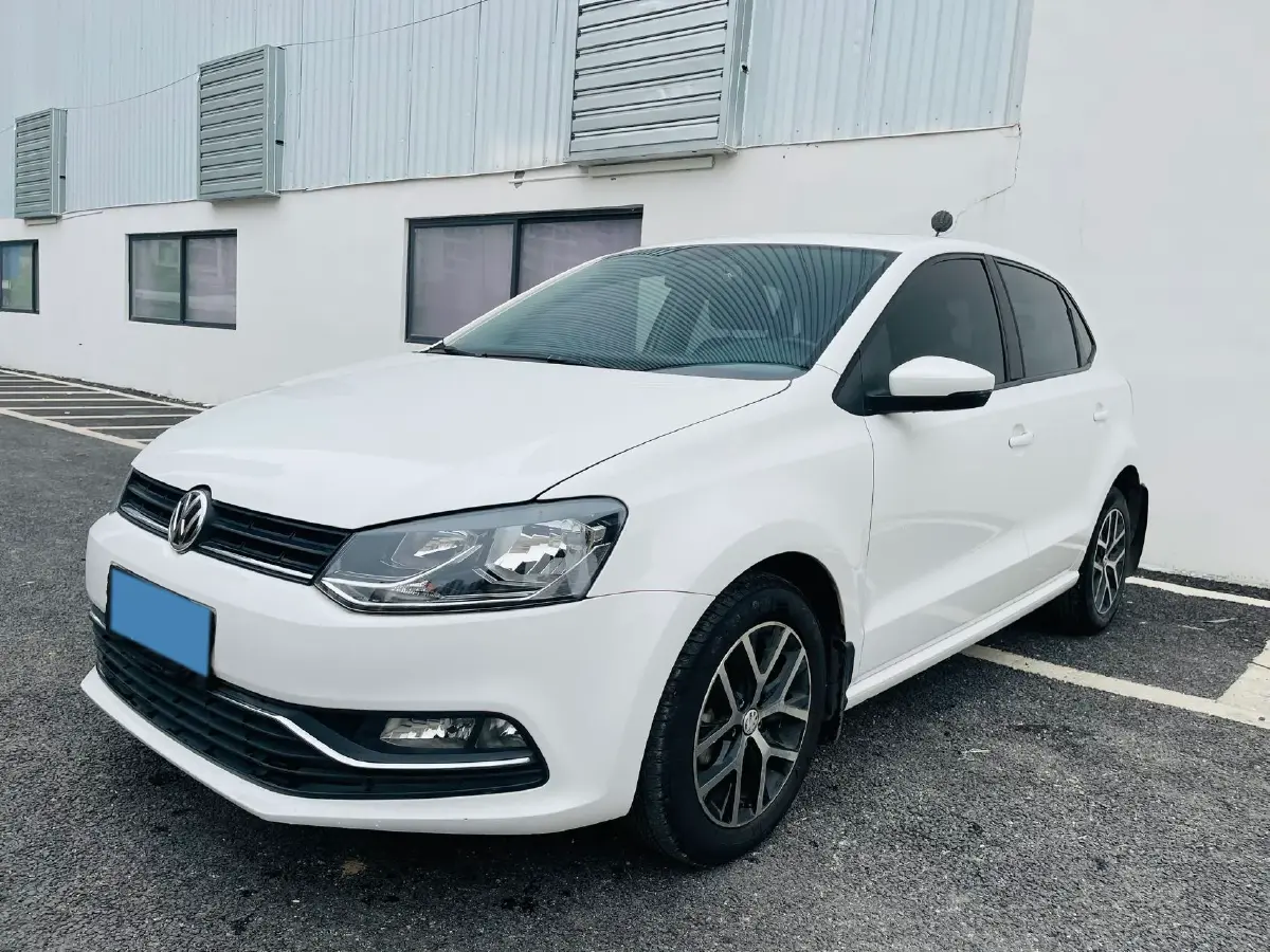 2018 Chery Tiggo 7 1.5T 156HP L4 6DCT