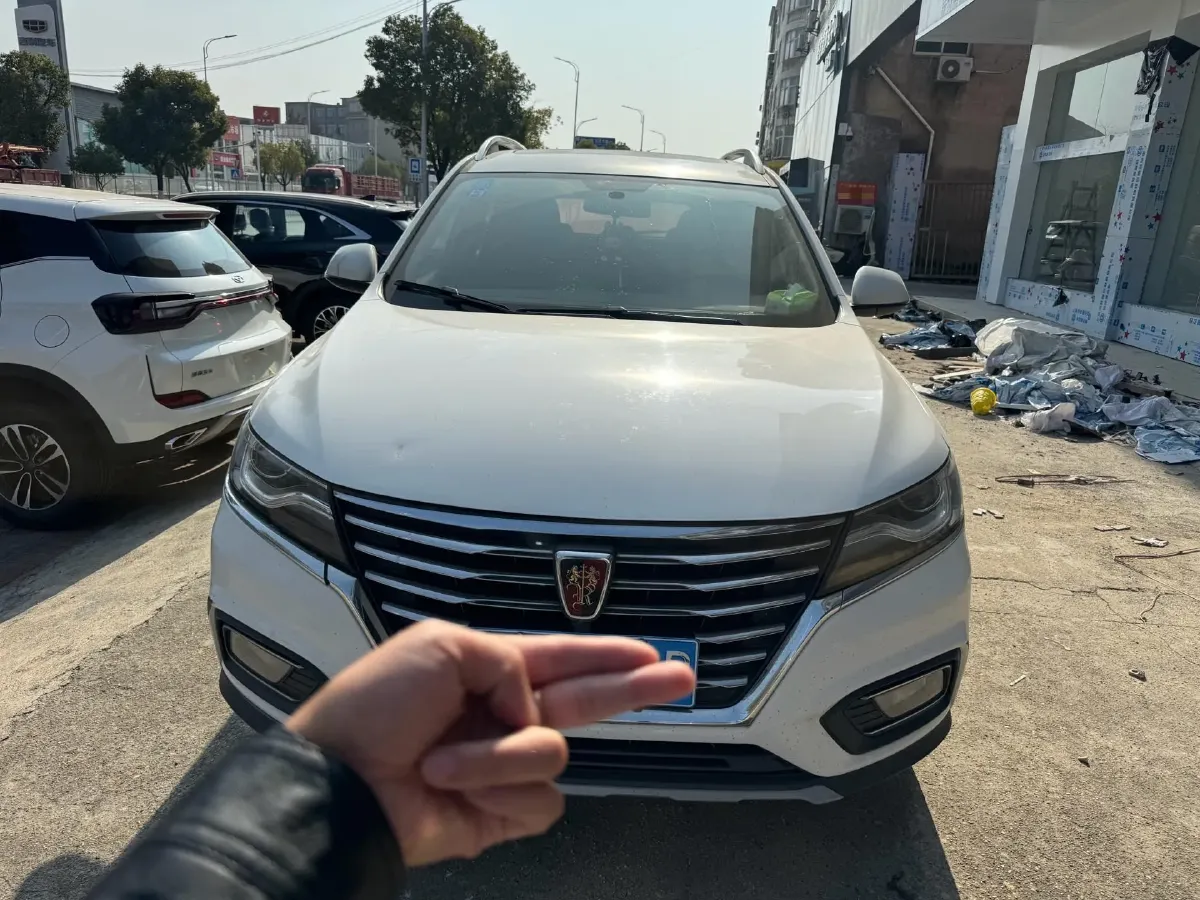 2020 Dongfeng YuFeng P16 2.4T 218HP L4 6MT,autocango,china used car exporter,china ev exporter,chinese used car exporter,chinese used ev exporter