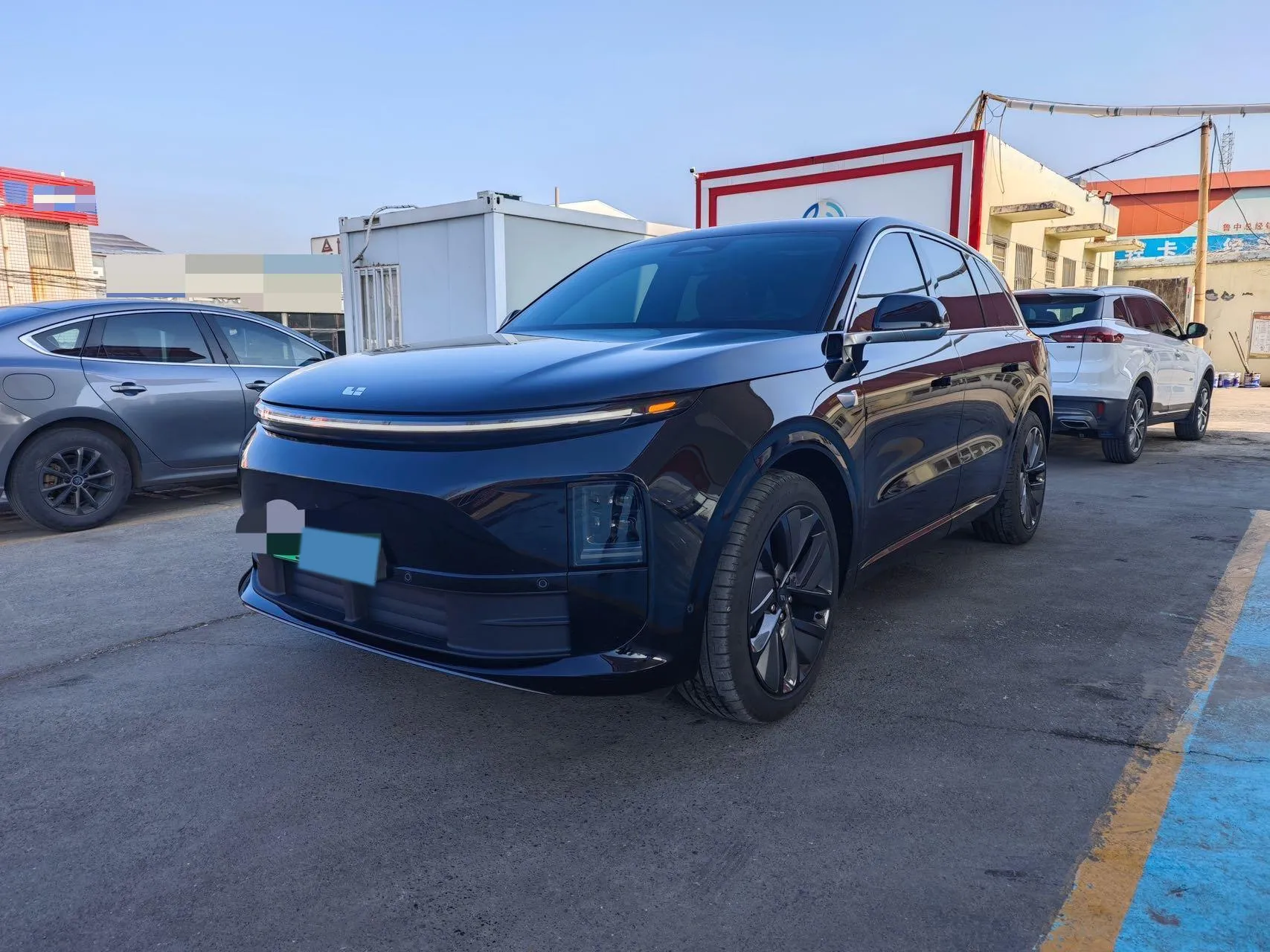 autocango,china used car exporter,china ev exporter,chinese used car exporter,chinese used ev exporter