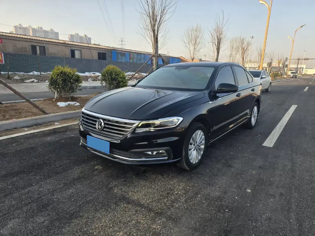 2018 Skoda Karoq 1.4T 150HP L4 7DCT