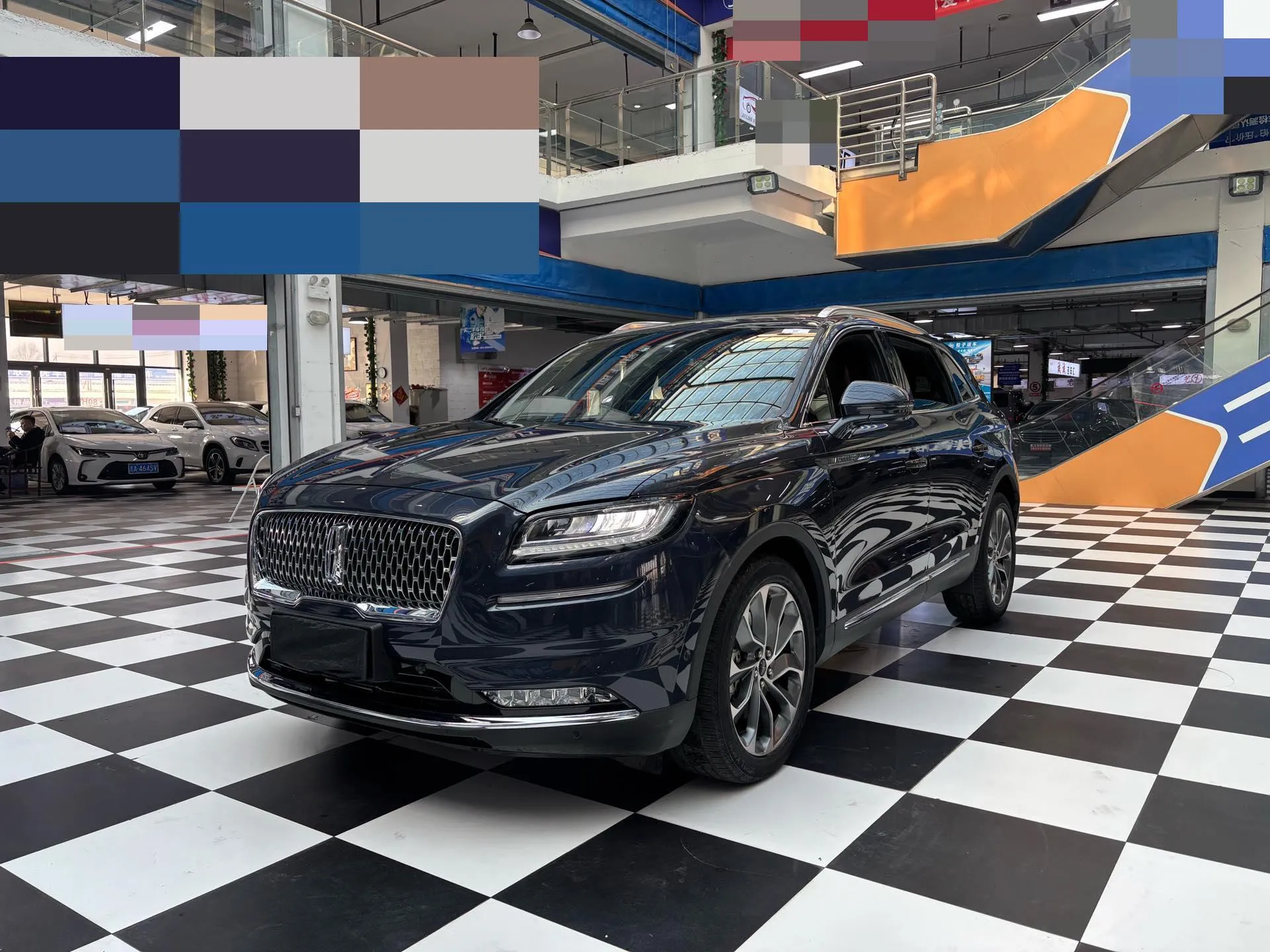 autocango,china used car exporter,china ev exporter,chinese used car exporter,chinese used ev exporter