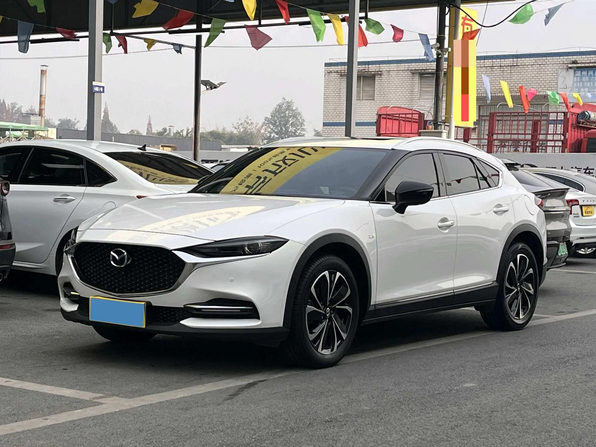 autocango,china used car exporter,china ev exporter,chinese used car exporter,chinese used ev exporter