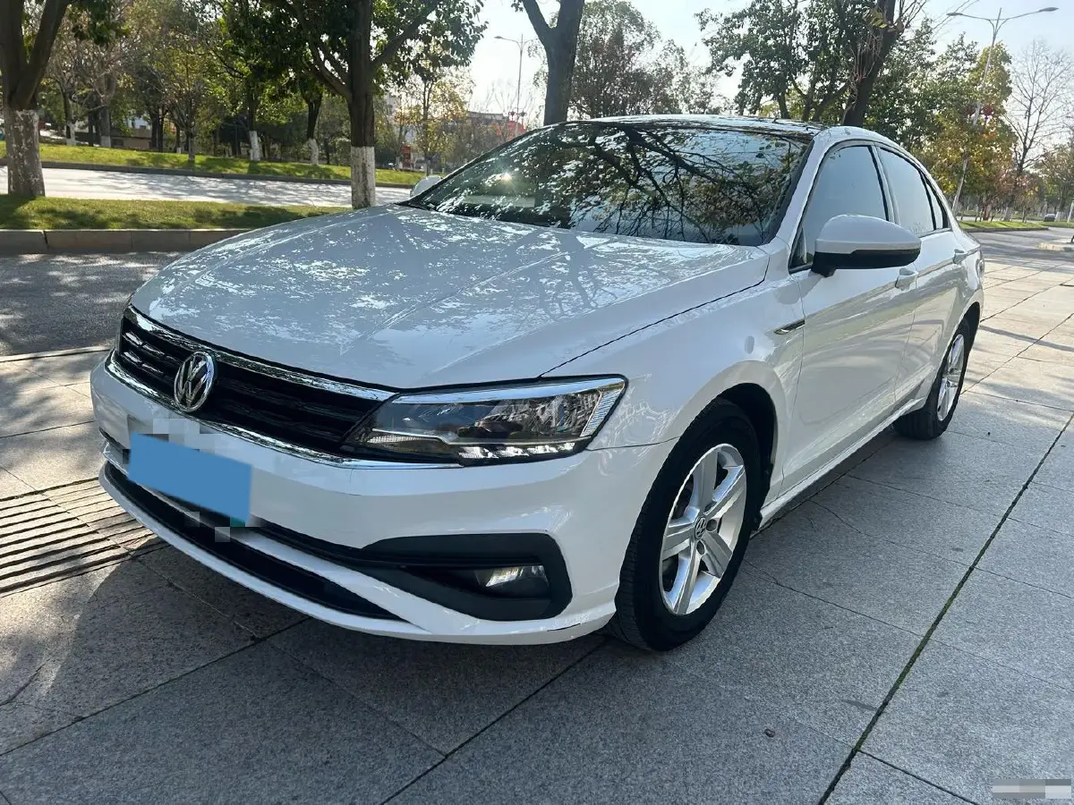 2021 DongFeng Forthing S50EV BEV 57.2KWH