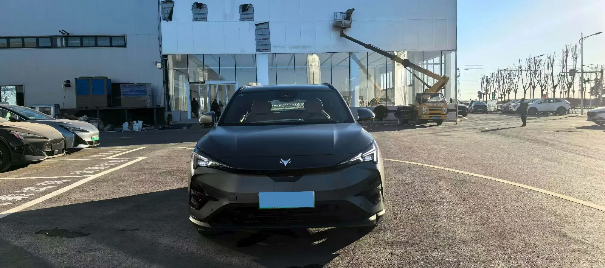 2025 Toyota bZ5 BEV,autocango,china used car exporter,china ev exporter,chinese used car exporter,chinese used ev exporter