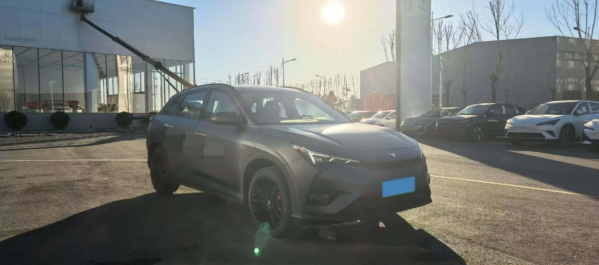 2025 Toyota bZ5 BEV,autocango,china used car exporter,china ev exporter,chinese used car exporter,chinese used ev exporter