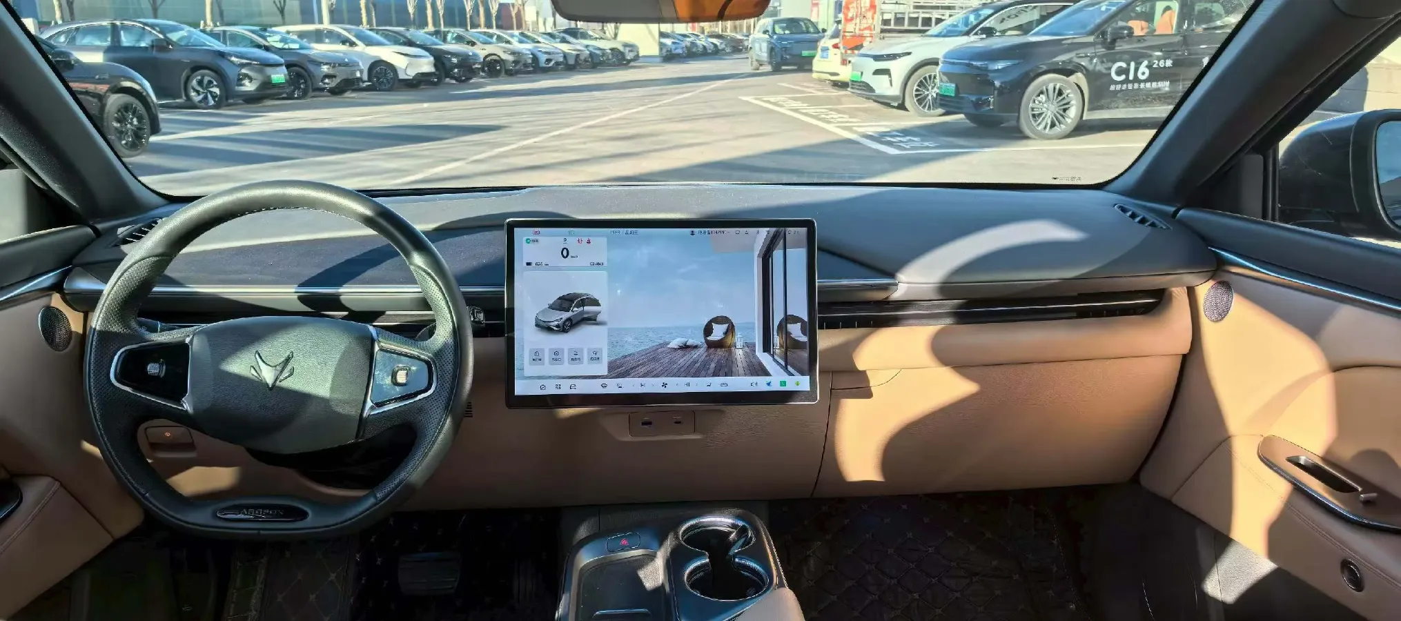 2025 Toyota bZ5 BEV,autocango,china used car exporter,china ev exporter,chinese used car exporter,chinese used ev exporter