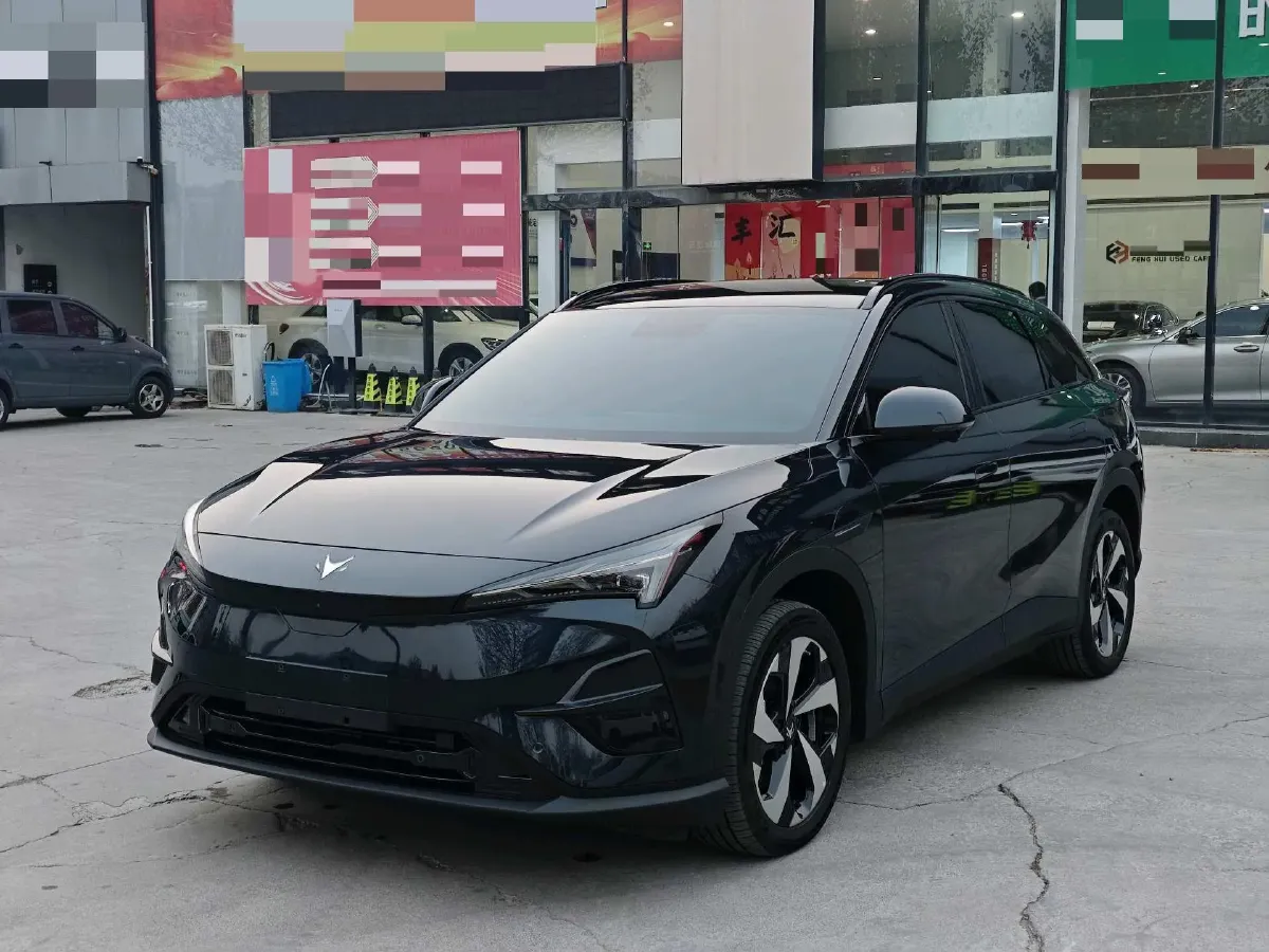 2025 Foton General F9 2.0T 238HP L4 8AT,autocango,china used car exporter,china ev exporter,chinese used car exporter,chinese used ev exporter