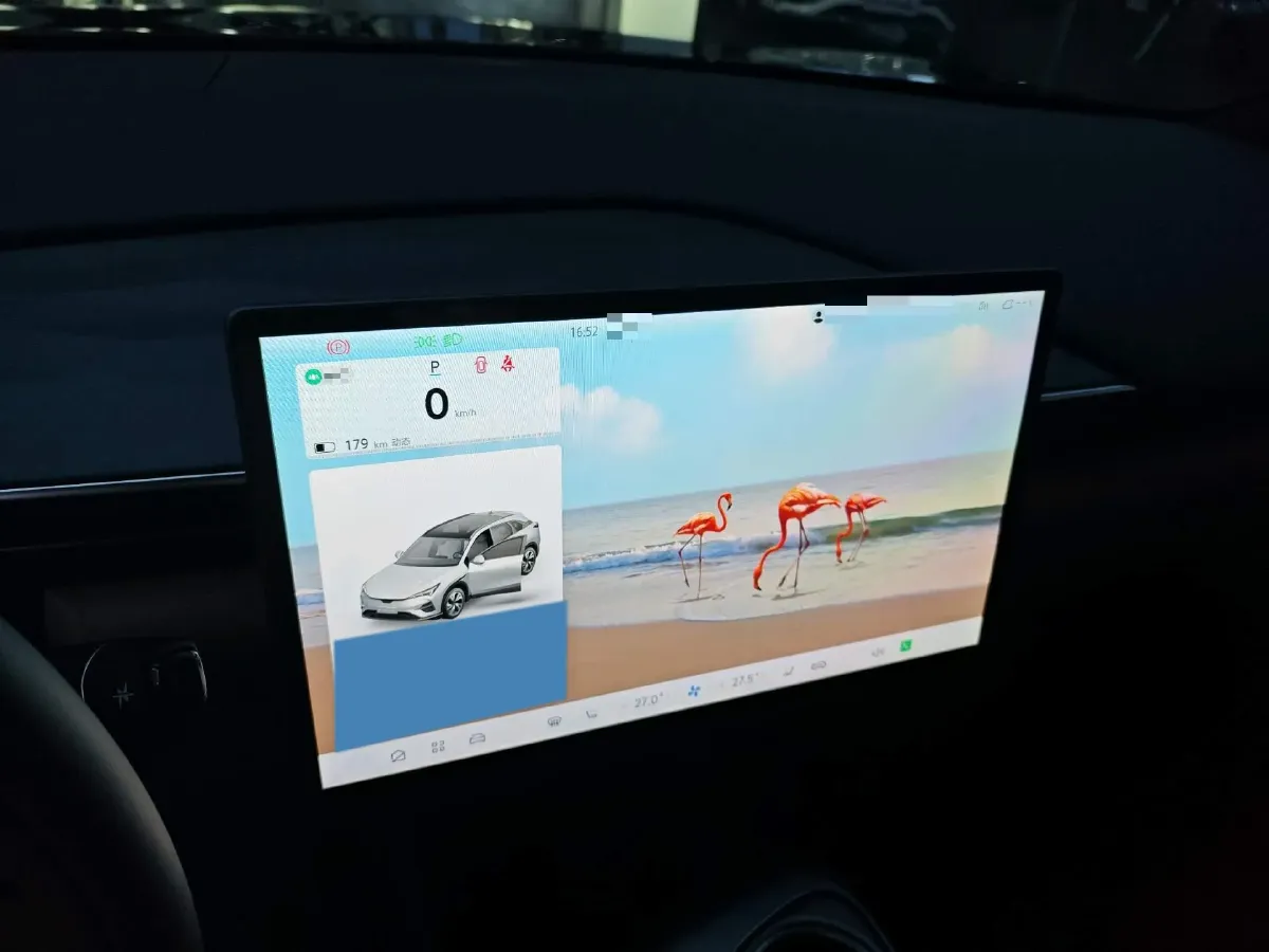 2025 Foton General F9 2.0T 238HP L4 8AT,autocango,china used car exporter,china ev exporter,chinese used car exporter,chinese used ev exporter