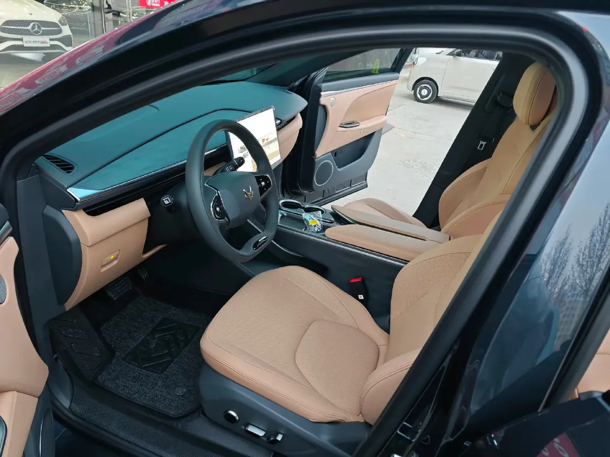 2025 Foton General F9 2.0T 238HP L4 8AT,autocango,china used car exporter,china ev exporter,chinese used car exporter,chinese used ev exporter