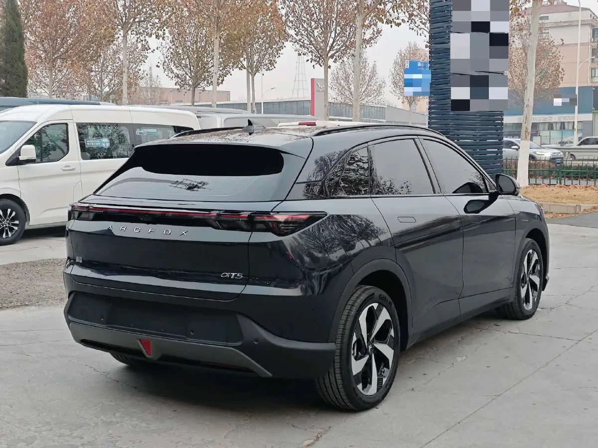 2025 Foton General F9 2.0T 238HP L4 8AT,autocango,china used car exporter,china ev exporter,chinese used car exporter,chinese used ev exporter