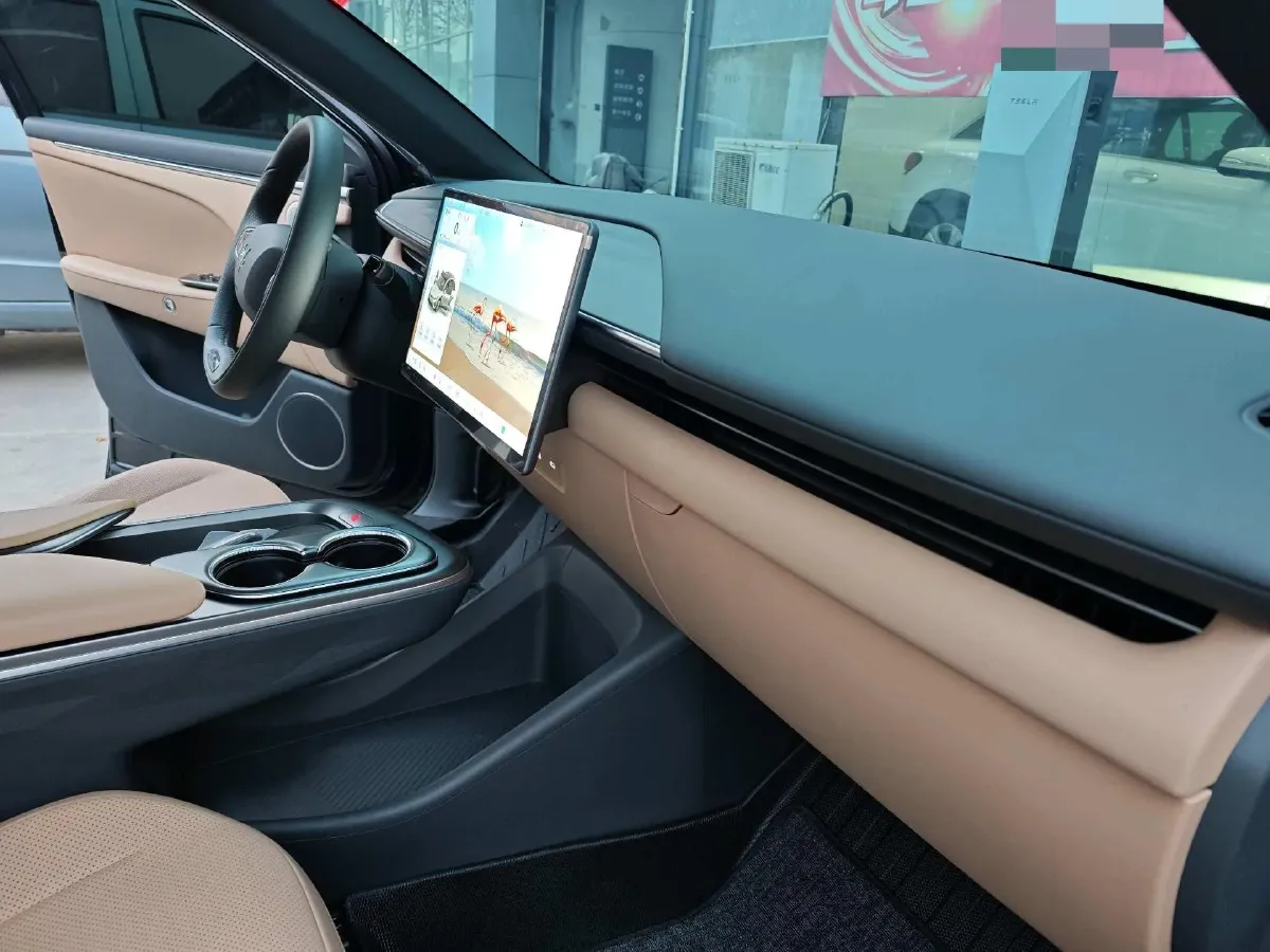 2025 Foton General F9 2.0T 238HP L4 8AT,autocango,china used car exporter,china ev exporter,chinese used car exporter,chinese used ev exporter