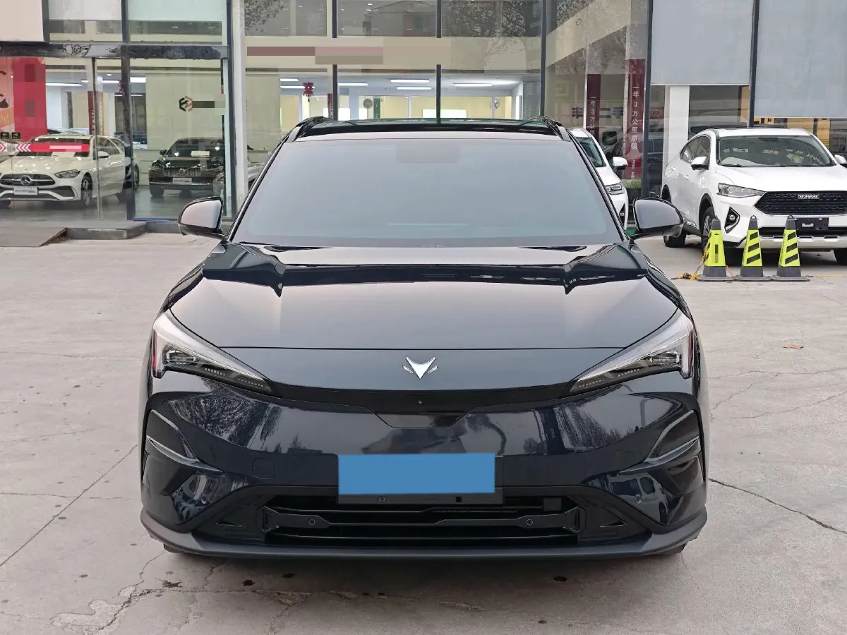 2025 Foton General F9 2.0T 238HP L4 8AT,autocango,china used car exporter,china ev exporter,chinese used car exporter,chinese used ev exporter