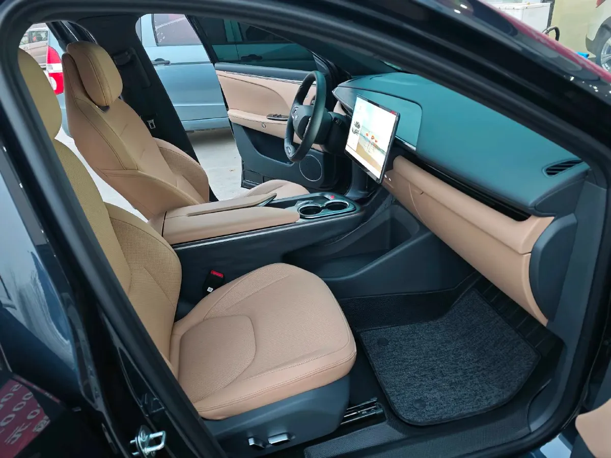 2025 Foton General F9 2.0T 238HP L4 8AT,autocango,china used car exporter,china ev exporter,chinese used car exporter,chinese used ev exporter