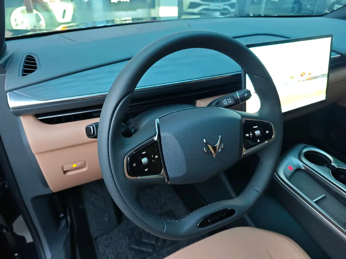 2025 Foton General F9 2.0T 238HP L4 8AT,autocango,china used car exporter,china ev exporter,chinese used car exporter,chinese used ev exporter