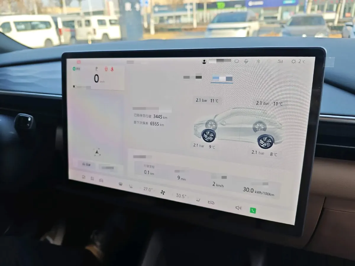 2025 Foton General F9 2.0T 238HP L4 8AT,autocango,china used car exporter,china ev exporter,chinese used car exporter,chinese used ev exporter