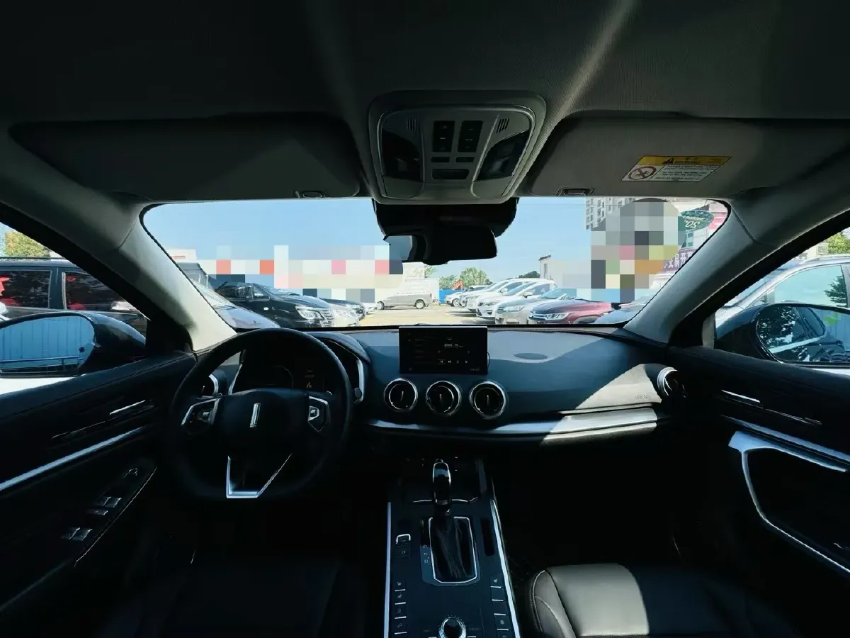 2019 WEY VV5 2.0T 224HP L4 7DCT,autocango,china used car exporter,china ev exporter,chinese used car exporter,chinese used ev exporter