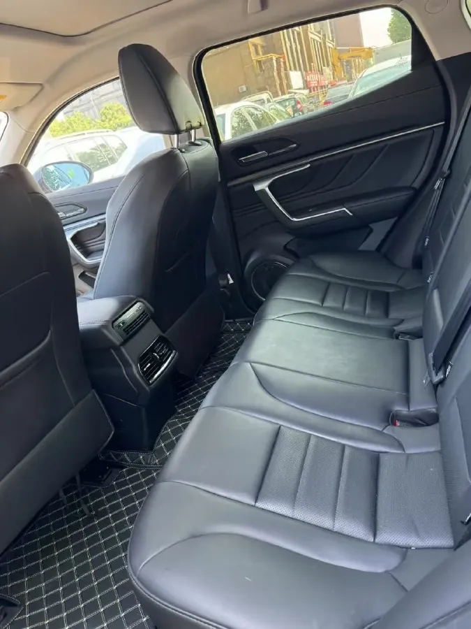 2019 WEY VV5 2.0T 224HP L4 7DCT,autocango,china used car exporter,china ev exporter,chinese used car exporter,chinese used ev exporter