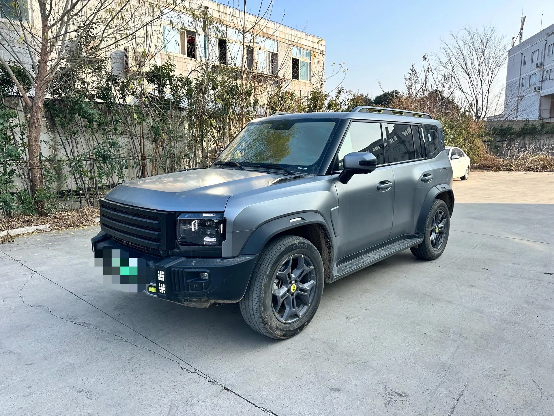 autocango,china used car exporter,china ev exporter,chinese used car exporter,chinese used ev exporter