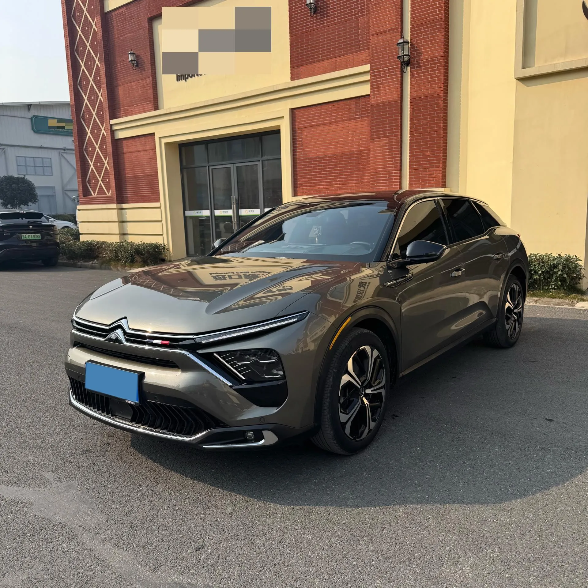 autocango,china used car exporter,china ev exporter,chinese used car exporter,chinese used ev exporter