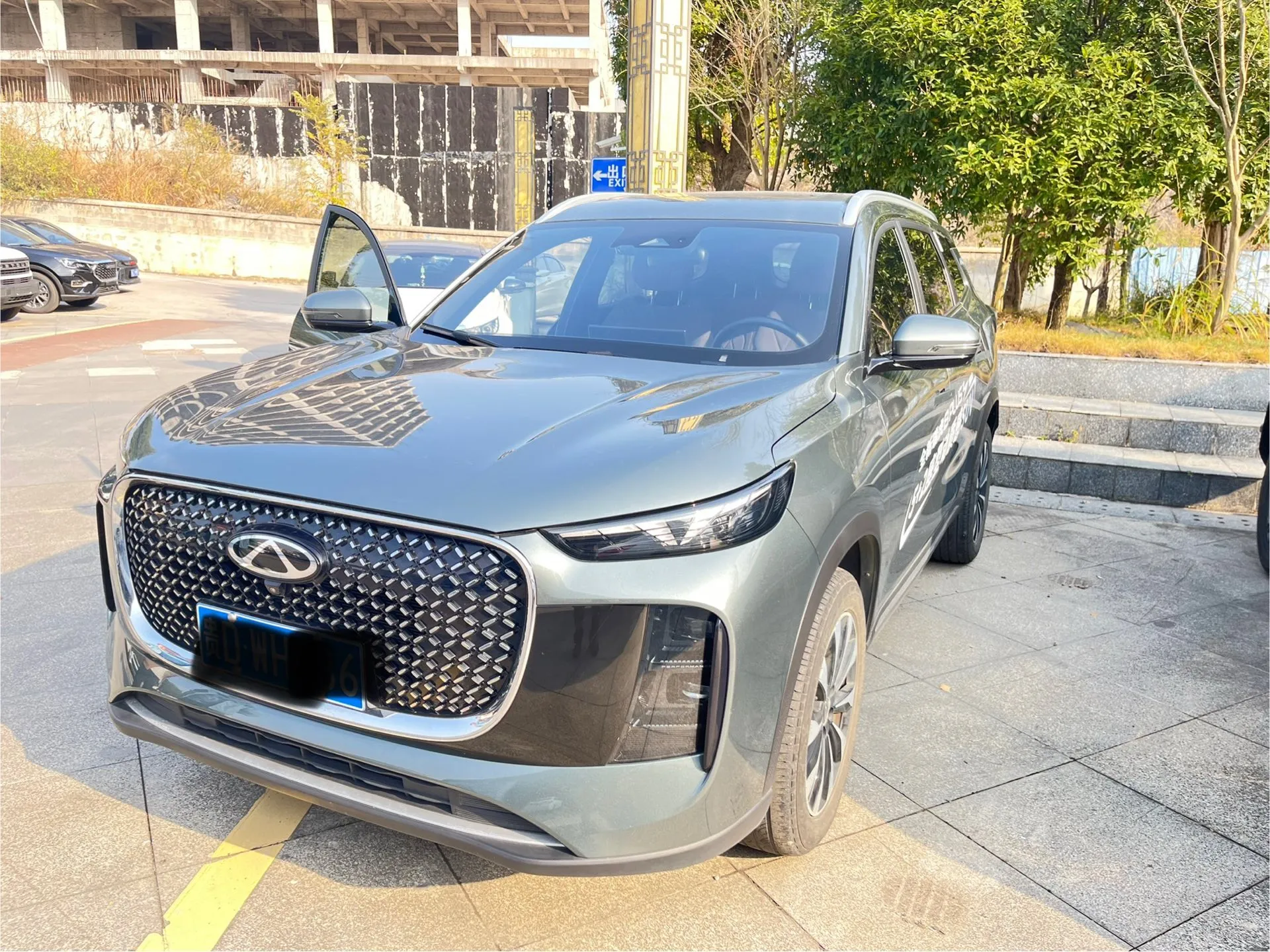 autocango,china used car exporter,china ev exporter,chinese used car exporter,chinese used ev exporter