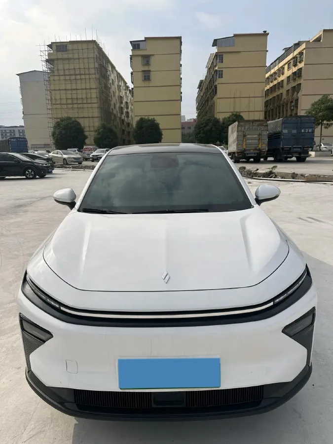 2024 Livan 7 BEV 50.4KWH,autocango,china used car exporter,china ev exporter,chinese used car exporter,chinese used ev exporter
