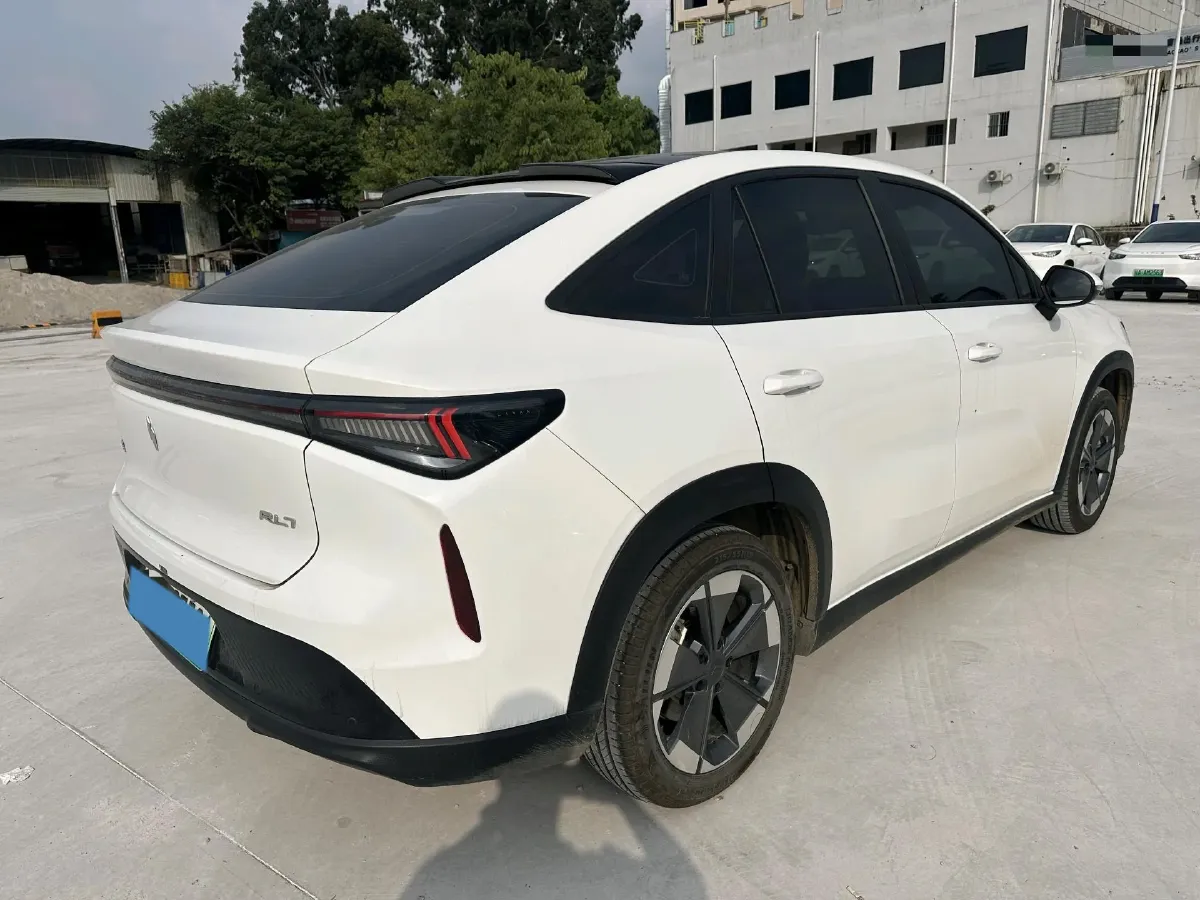 2024 Livan 7 BEV 50.4KWH,autocango,china used car exporter,china ev exporter,chinese used car exporter,chinese used ev exporter