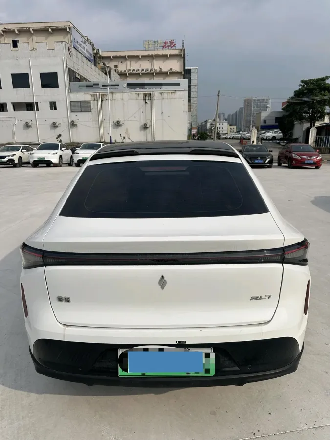 2024 Livan 7 BEV 50.4KWH,autocango,china used car exporter,china ev exporter,chinese used car exporter,chinese used ev exporter