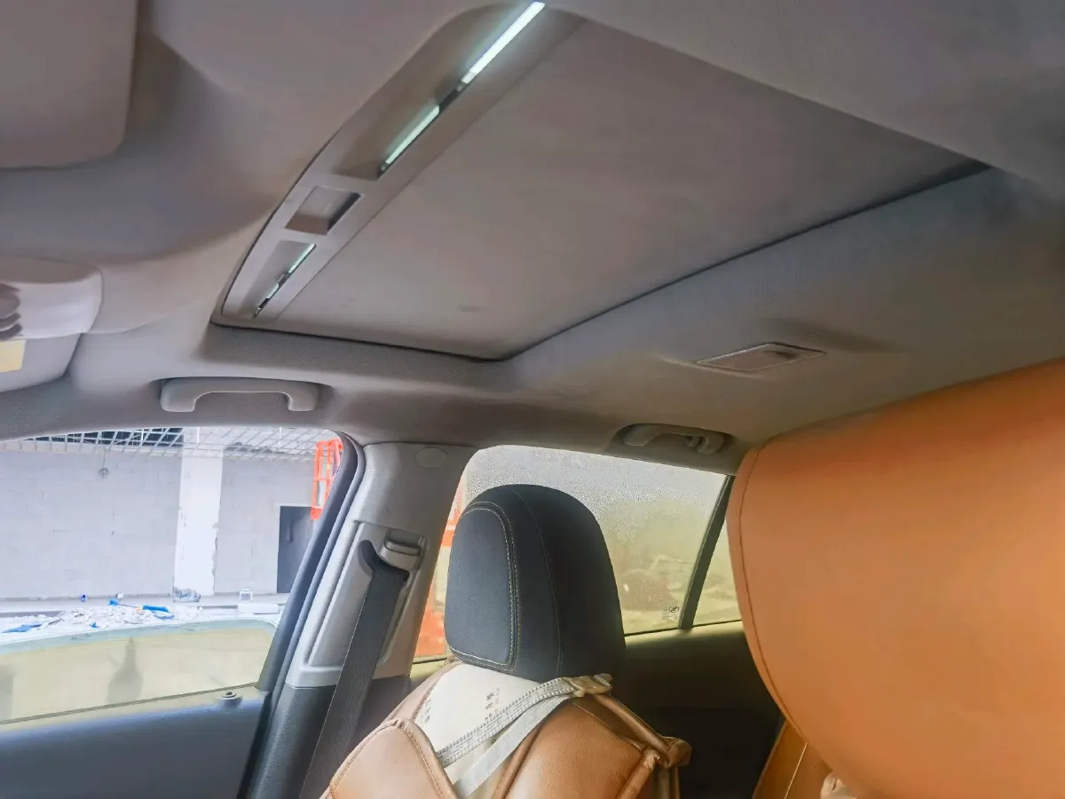 2018 Chevrolet Trax 1.4T 143HP L4 6AT,autocango,china used car exporter,china ev exporter,chinese used car exporter,chinese used ev exporter