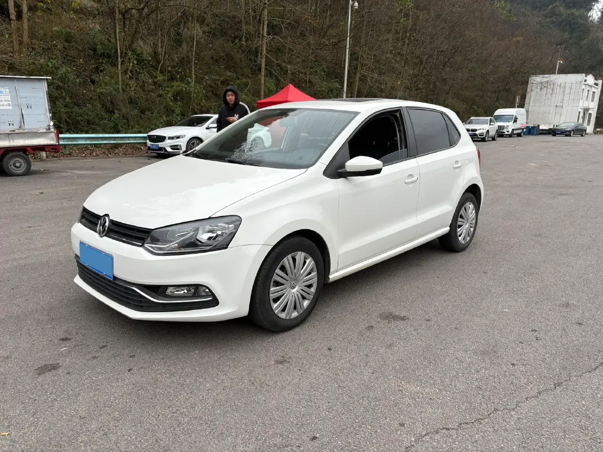 2018 Chery Tiggo 7 1.5T 156HP L4 6DCT