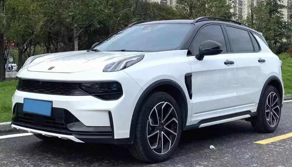 2022 Subaru XV 2.0L 154HP H4 CVT