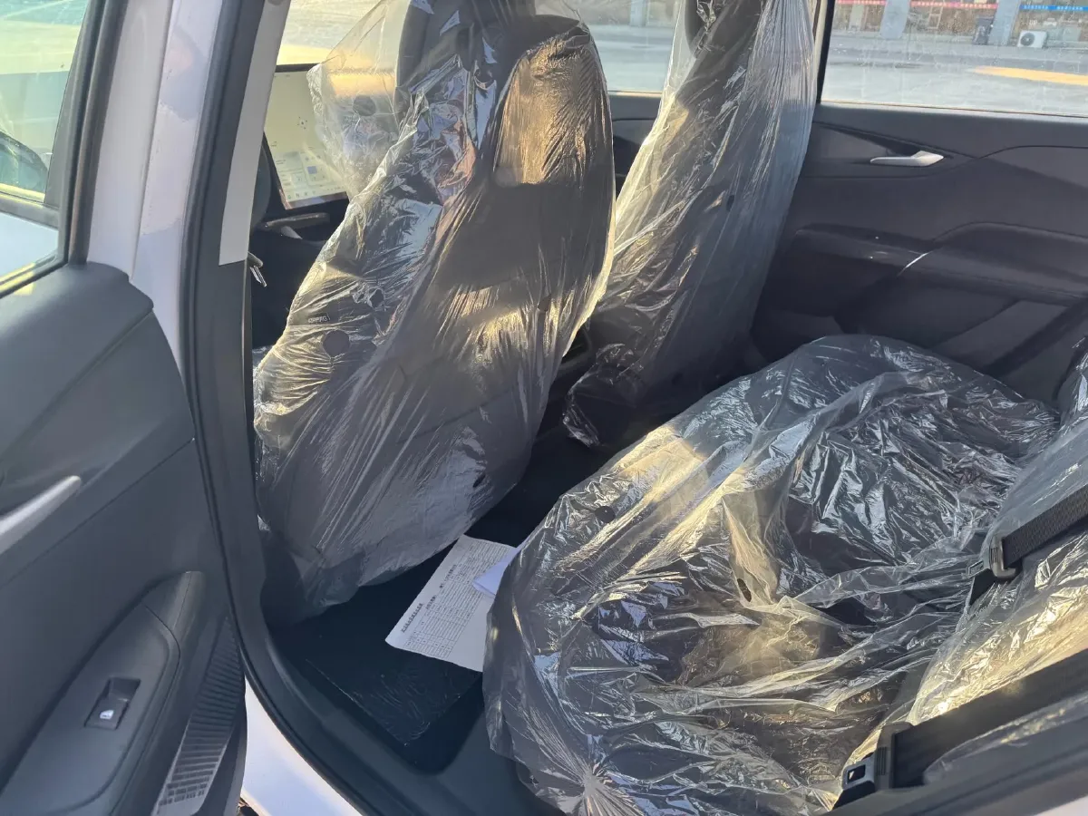 2025 ChangAn EadoPHEV 1.5L 98HP L4 E-CVT PHEV,autocango,china used car exporter,china ev exporter,chinese used car exporter,chinese used ev exporter