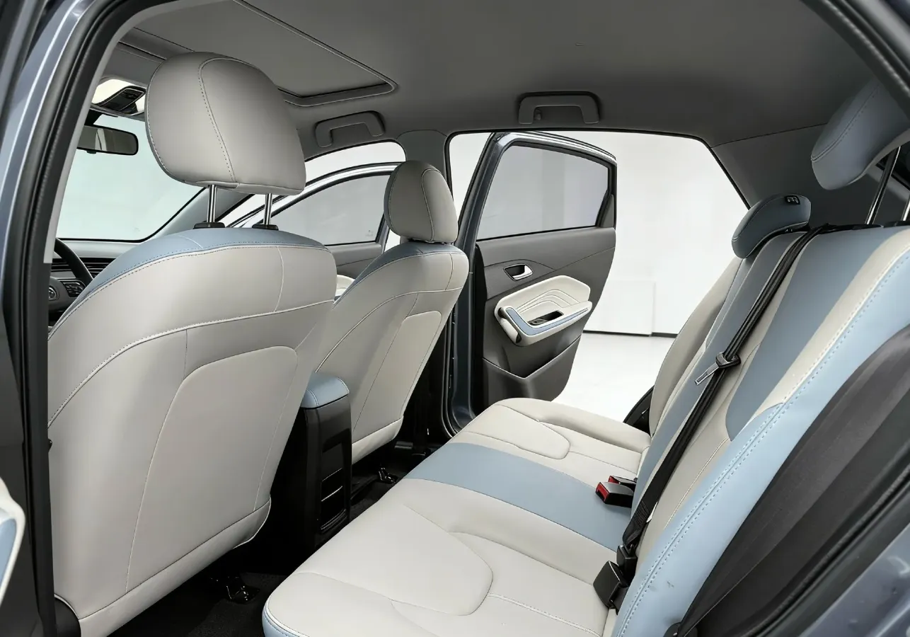 2021 Chery Tiggo 5x 1.5T 156HP L4 CVT,autocango,china used car exporter,china ev exporter,chinese used car exporter,chinese used ev exporter