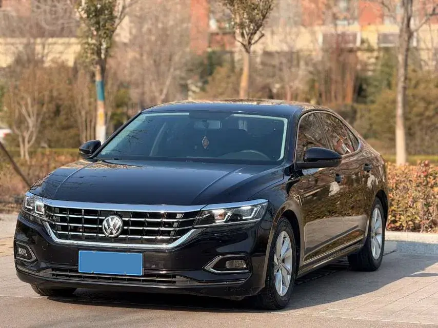 2019 Chevrolet Equinox 1.5T 180HP L4 6AT