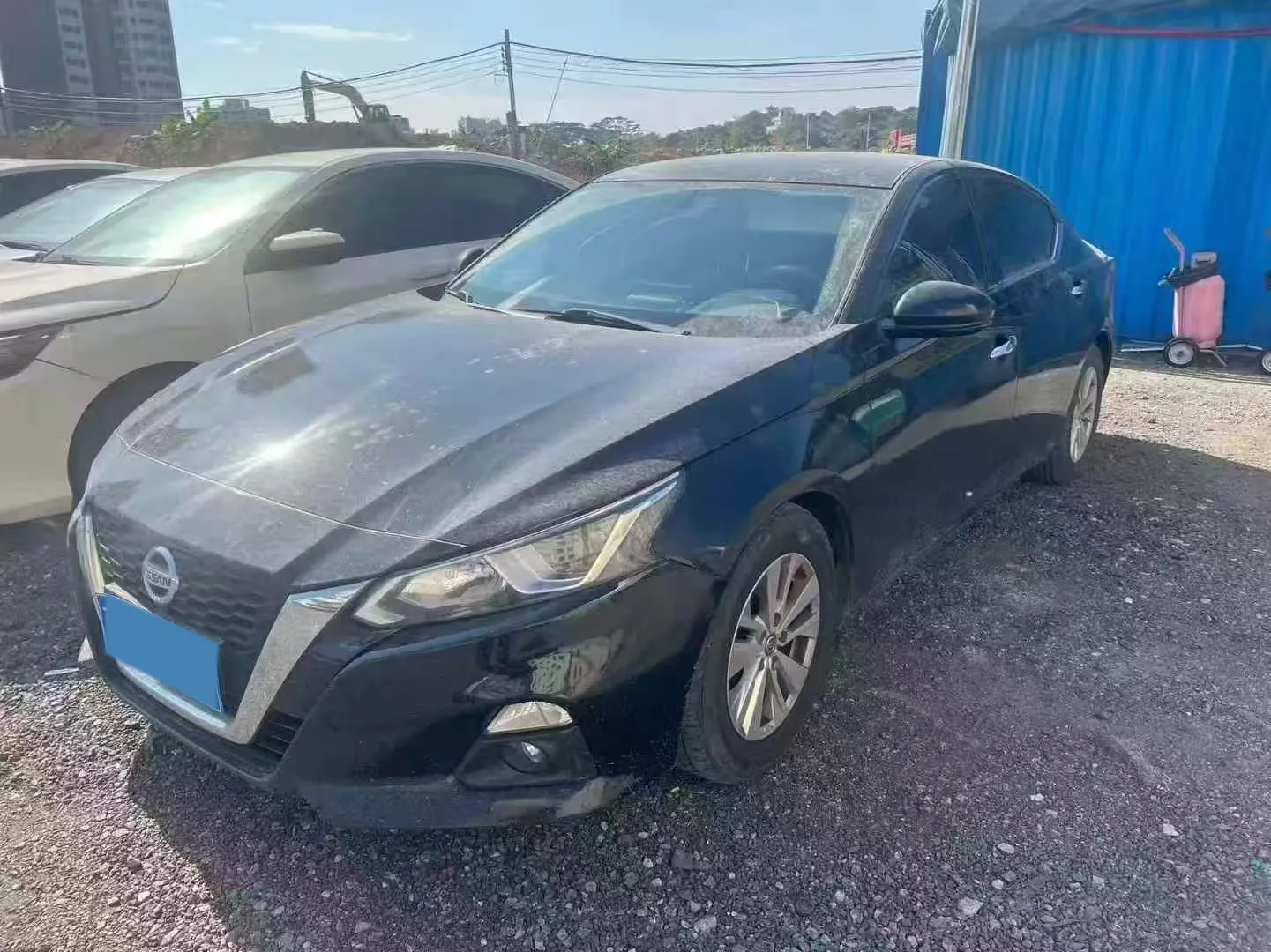 autocango,china used car exporter,china ev exporter,chinese used car exporter,chinese used ev exporter