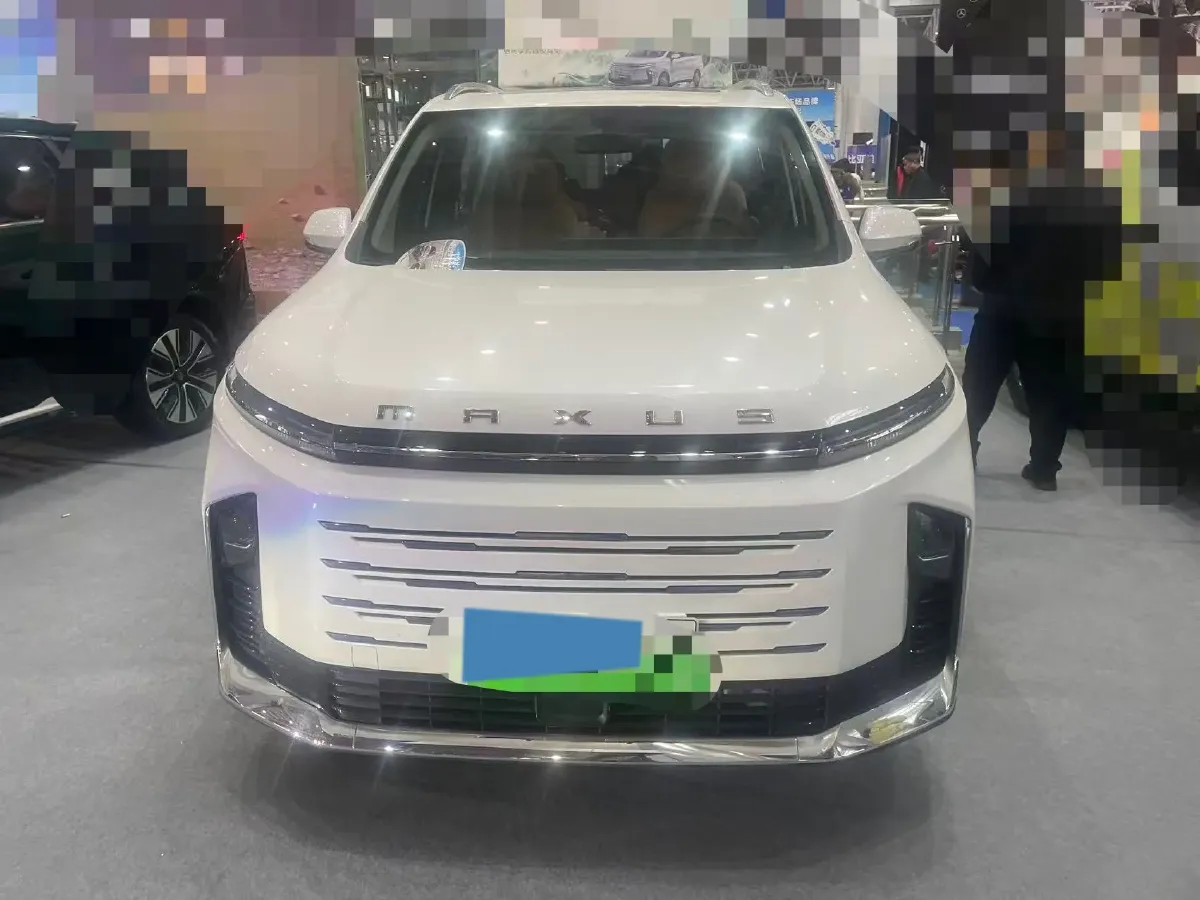 2025 MAXUS G50 PHEV 1.5L 98HP L4 1DHT PHEV 18.65KWH,autocango,china used car exporter,china ev exporter,chinese used car exporter,chinese used ev exporter