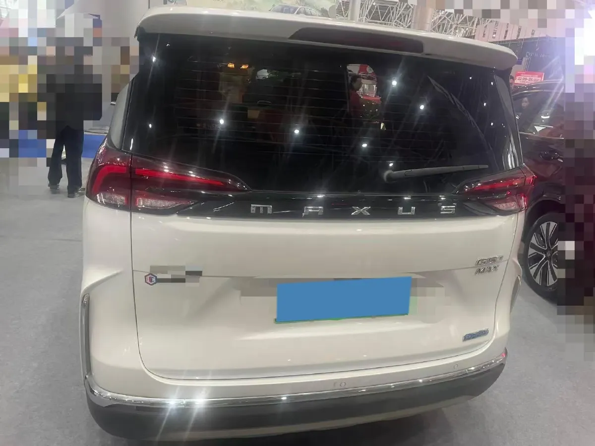 2025 MAXUS G50 PHEV 1.5L 98HP L4 1DHT PHEV 18.65KWH,autocango,china used car exporter,china ev exporter,chinese used car exporter,chinese used ev exporter
