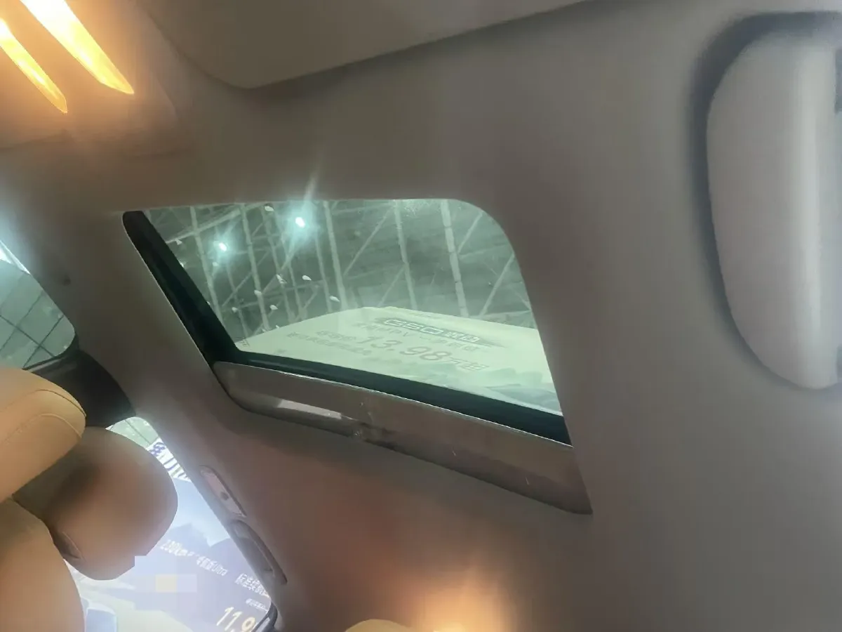 2025 MAXUS G50 PHEV 1.5L 98HP L4 1DHT PHEV 18.65KWH,autocango,china used car exporter,china ev exporter,chinese used car exporter,chinese used ev exporter