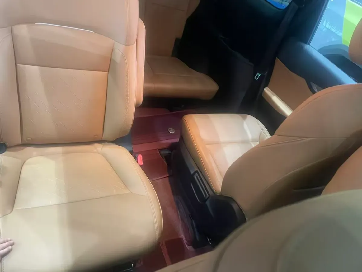 2025 MAXUS G50 PHEV 1.5L 98HP L4 1DHT PHEV 18.65KWH,autocango,china used car exporter,china ev exporter,chinese used car exporter,chinese used ev exporter