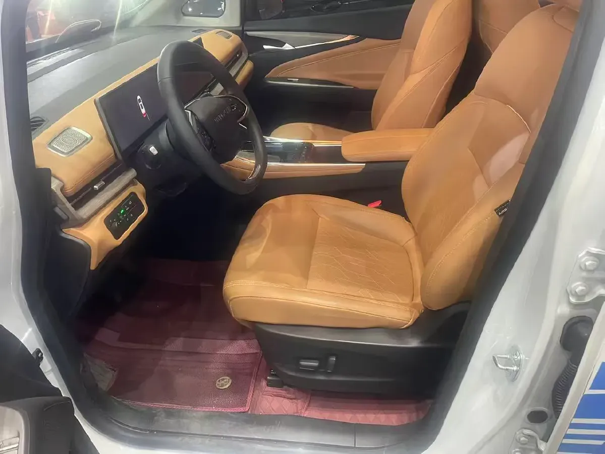 2025 MAXUS G50 PHEV 1.5L 98HP L4 1DHT PHEV 18.65KWH,autocango,china used car exporter,china ev exporter,chinese used car exporter,chinese used ev exporter