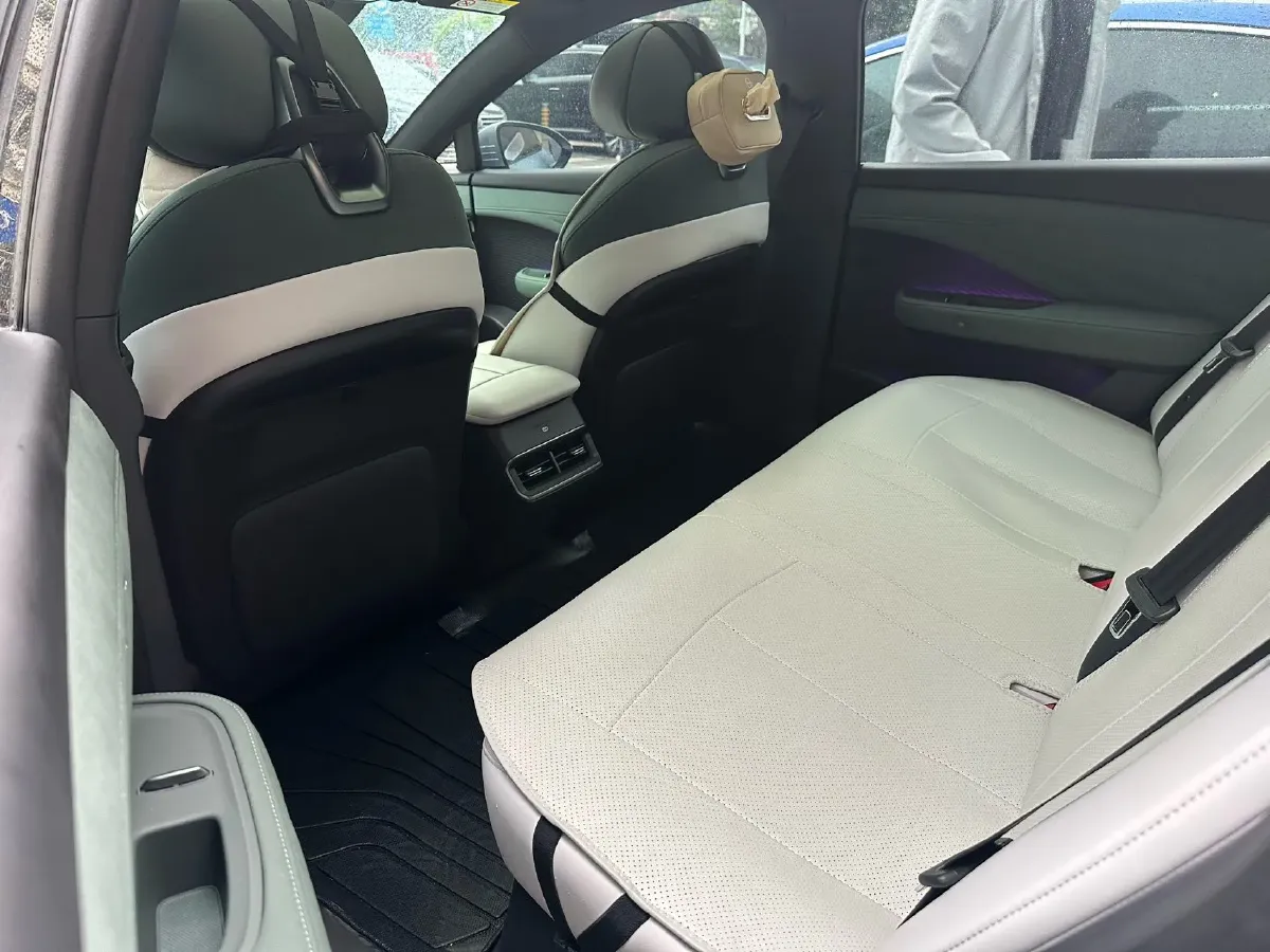 2025 Nissan N7 BEV,autocango,china used car exporter,china ev exporter,chinese used car exporter,chinese used ev exporter