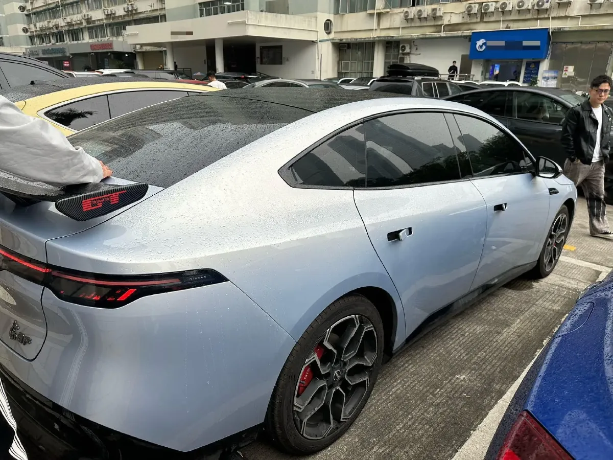 2025 Nissan N7 BEV,autocango,china used car exporter,china ev exporter,chinese used car exporter,chinese used ev exporter