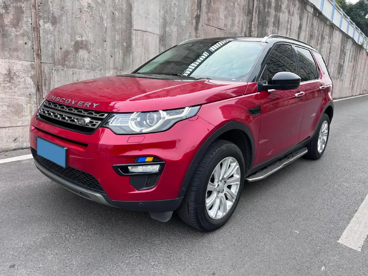 2018 Lexus ES 2.5L 207HP L4 8AT