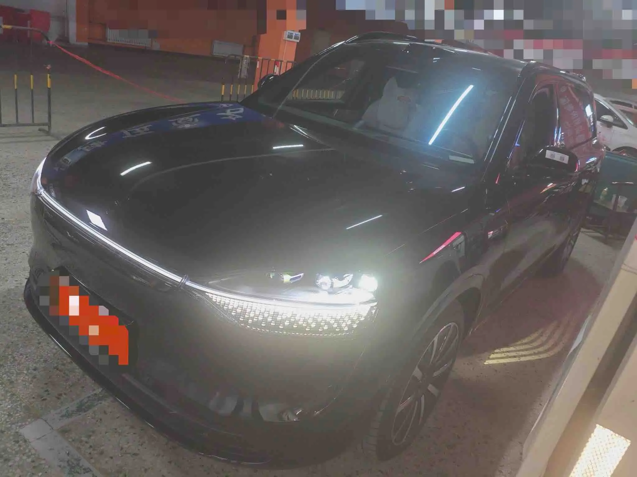 autocango,china used car exporter,china ev exporter,chinese used car exporter,chinese used ev exporter