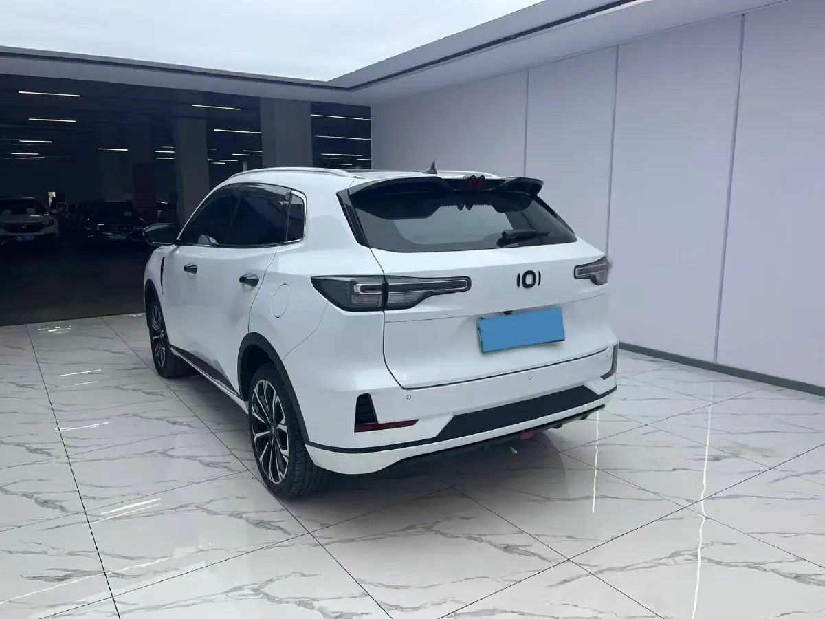 2025 ChangAn CS55PLUS PHEV 1.5L 98HP L4 E-CVT PHEV,autocango,china used car exporter,china ev exporter,chinese used car exporter,chinese used ev exporter
