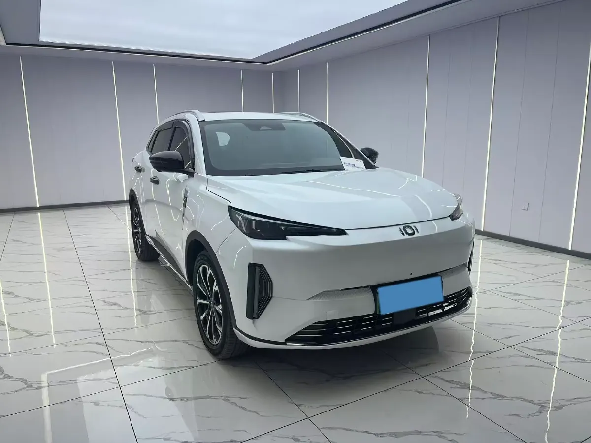 2025 ChangAn CS55PLUS PHEV 1.5L 98HP L4 E-CVT PHEV,autocango,china used car exporter,china ev exporter,chinese used car exporter,chinese used ev exporter