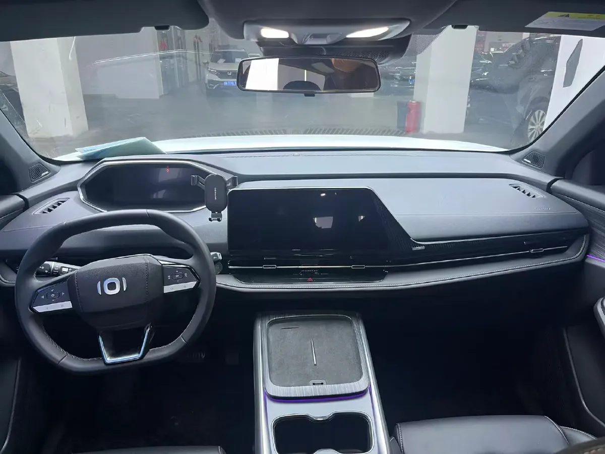 2025 ChangAn CS55PLUS PHEV 1.5L 98HP L4 E-CVT PHEV,autocango,china used car exporter,china ev exporter,chinese used car exporter,chinese used ev exporter