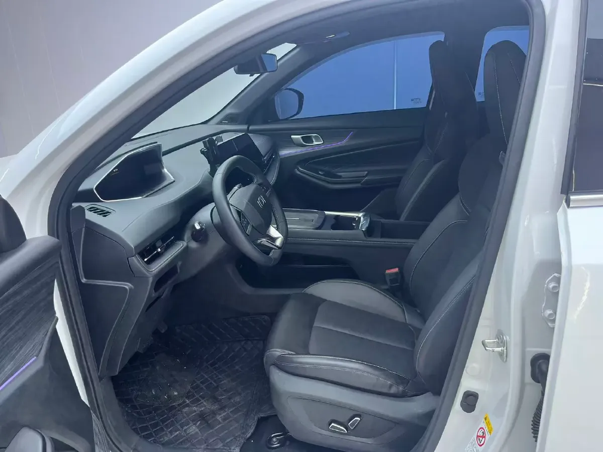 2025 ChangAn CS55PLUS PHEV 1.5L 98HP L4 E-CVT PHEV,autocango,china used car exporter,china ev exporter,chinese used car exporter,chinese used ev exporter