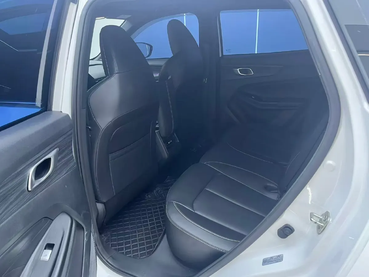 2025 ChangAn CS55PLUS PHEV 1.5L 98HP L4 E-CVT PHEV,autocango,china used car exporter,china ev exporter,chinese used car exporter,chinese used ev exporter