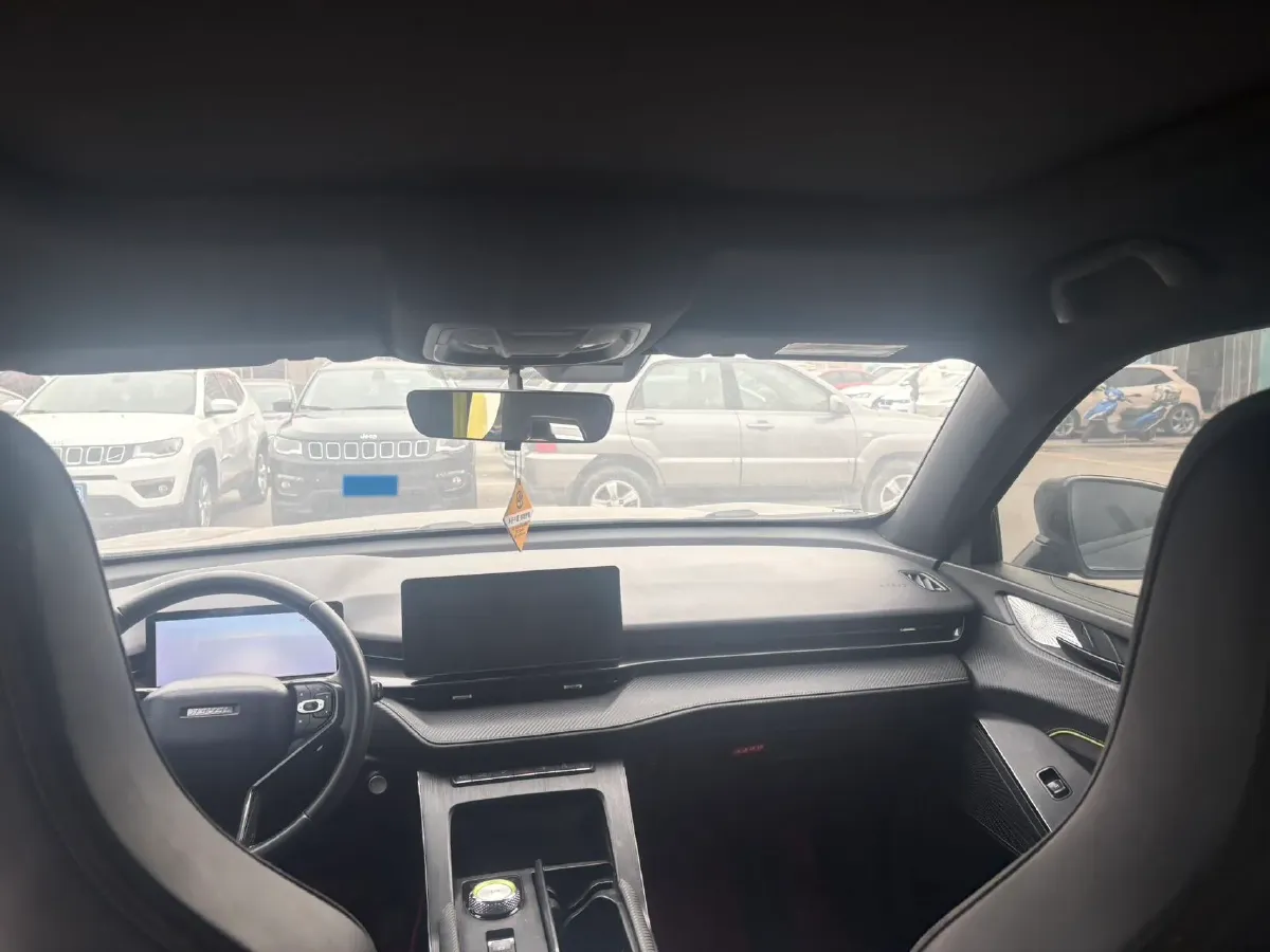 2022 Haval H6S 1.5T 150HP L4 2DHT Hybrid 1.69KWH,autocango,china used car exporter,china ev exporter,chinese used car exporter,chinese used ev exporter