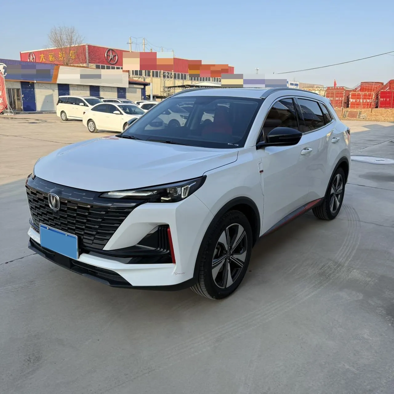 autocango,china used car exporter,china ev exporter,chinese used car exporter,chinese used ev exporter
